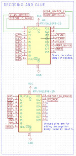 XTA decode.PNG