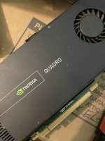 nvidia_01.jpg