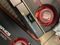 nvidia_02.jpg