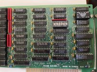 Memo Chips.jpg - Click image for larger version  Name:	Memo Chips.jpg Views:	0 Size:	150.9 KB ID:	1225260