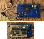 T11_io_board.JPG