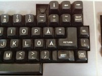 Kaypro_10_Finnish_keyboard.jpg
