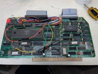 IMG_1251 (3).jpeg