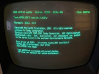 IMG_1258 (2).jpeg