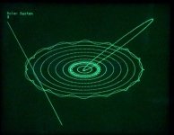 Click image for larger version  Name:	4054 Dashed Lines.JPG Views:	0 Size:	159.7 KB ID:	1225673