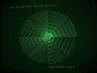 Click image for larger version  Name:	4054 Dashed Lines.JPG Views:	0 Size:	159.7 KB ID:	1225673