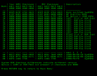 screen (15).png