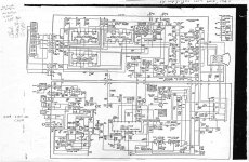 IBM PCjr Monitor 4863 schematic.jpg