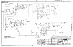 H740_RevH_Engineering_Drawings_Apr74-Page-000011s.png