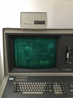 Click image for larger version  Name:	My 4054A with 4050 ROM Expander-sm.jpg Views:	0 Size:	178.9 KB ID:	1225928