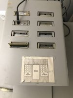 Click image for larger version  Name:	4050 ROM Expander top view-sm.jpg Views:	0 Size:	186.4 KB ID:	1225929