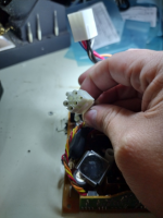 IMG_20210921_015039197_HDR.png