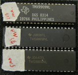 Fake TMS9909 and real TMX9909.jpg