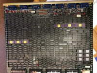s-l1600.jpg