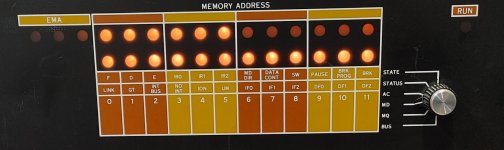 AllNewBulbs.jpg