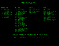 Tape Emulator GAMES Menu.png - Click image for larger version  Name:	Tape Emulator GAMES Menu.png Views:	0 Size:	12.7 KB ID:	1227052