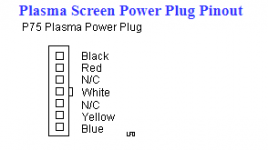 plasma.png
