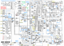 M8650 Schematic Annotated-2.png