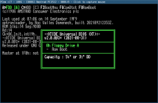 optromloader - optromloader