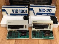Early VIC-20.jpg