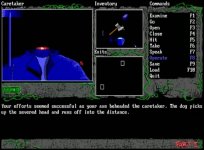 caretaker2.jpg