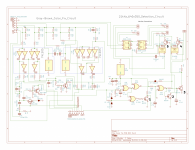 Click image for larger version  Name:	Color Fix + 21.8KHz Detector PCB.png Views:	0 Size:	363.8 KB ID:	1228189