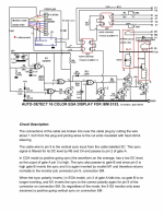 Click image for larger version  Name:	Detector Board (HH).png Views:	0 Size:	558.9 KB ID:	1228190