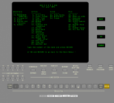 Click image for larger version  Name:	Games Menu on web-storage emulator.png Views:	0 Size:	338.1 KB ID:	1228578