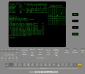 Click image for larger version  Name:	Startrek on web-storage emulator.png Views:	0 Size:	360.7 KB ID:	1228579