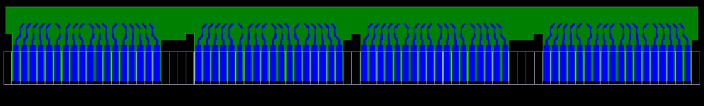 Click image for larger version  Name:	FLIPCHIP Spacing.png Views:	0 Size:	51.0 KB ID:	1228673