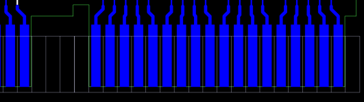 Click image for larger version  Name:	FLIPCHIP Spacing-2.png Views:	0 Size:	69.7 KB ID:	1228674