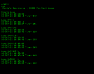 montys-benchmarks.png