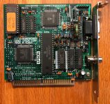 Epson Apex 100 - CGA2BOARD - Screenshot 2021-10-16 234805.jpg