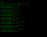 benchmark-test.png