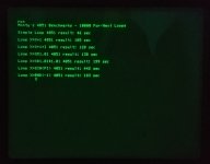 benchmarks-no-timer-real-4015.jpg