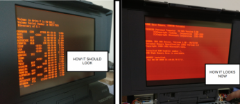 photo64064.png
