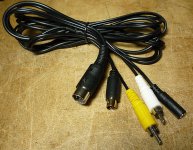 A-V cable.jpg