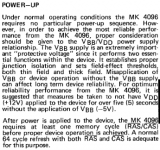 mos_dram-1979_Mostek_Memory_Data_Book_and_Designers_Guide_Mar79-p108.png