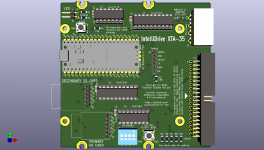 XTA-35-TH.png