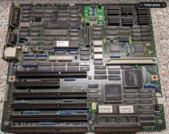 NEC PowerMateSX Mobo.PNG