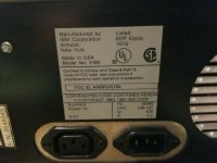 s-l1600 (1).jpg