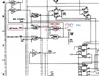M8330-IO-Pause_E17_Defect_1nov2021.jpg - Click image for larger version  Name:	M8330-IO-Pause_E17_Defect_1nov2021.jpg Views:	0 Size:	178.0 KB ID:	1230779