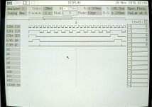 IMG20211106_RunProg31_E26-Mark-cntr.jpg