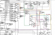 MARK-Control-2a.jpg