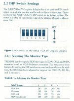 VGA card manual 1.jpg