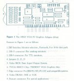VGA card manual 3.jpg