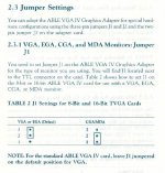 VGA card manual 4.jpg