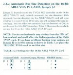 VGA card manual 5.jpg