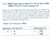 VGA card manual 6.jpg