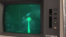 missile with hit on invader.png